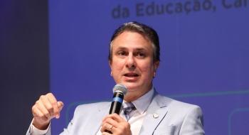 Governo pretende estimular educação profissionalizante no ensino médio